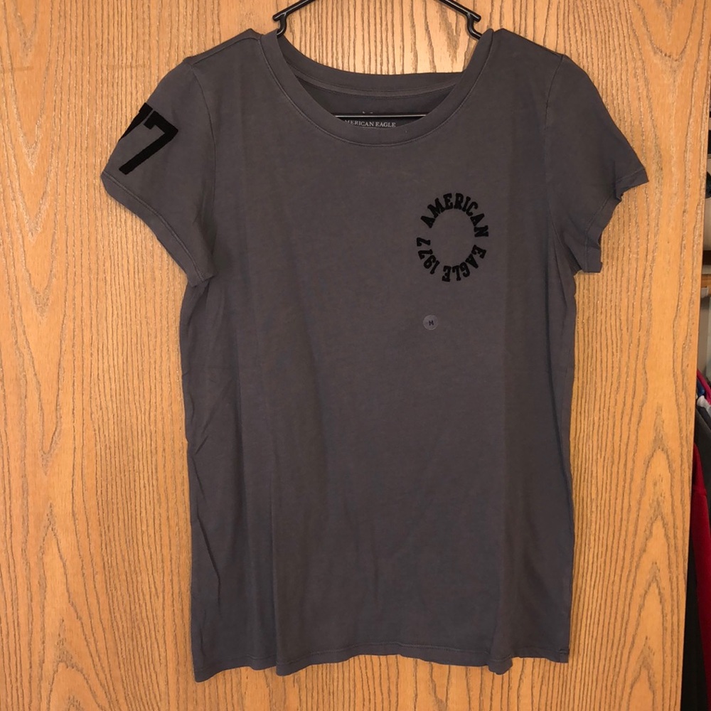 AE tshirt